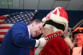 Prunksitzung 2009_190