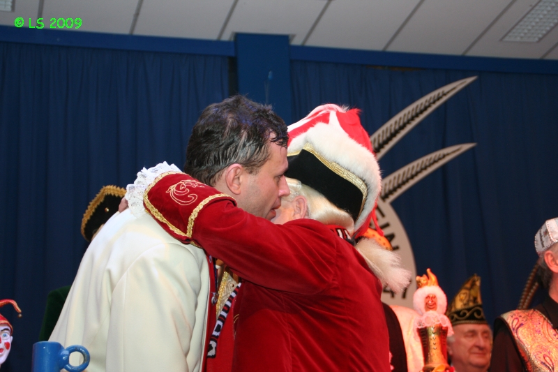 Prunksitzung 2009_193