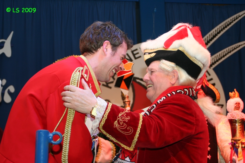 Prunksitzung 2009_194