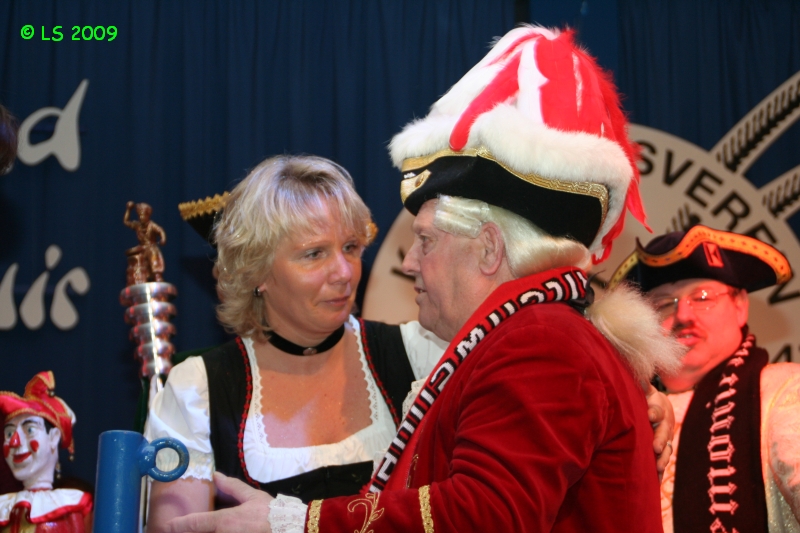 Prunksitzung 2009_195