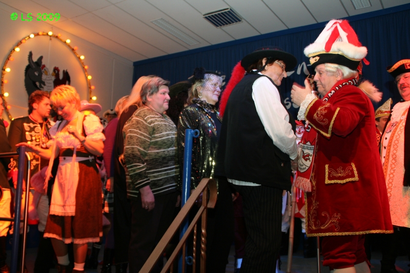 Prunksitzung 2009_196