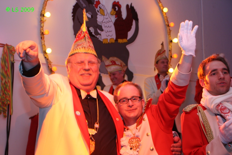 Prunksitzung 2009_200