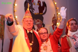 Prunksitzung 2009_200