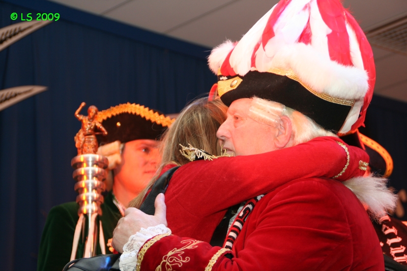 Prunksitzung 2009_203