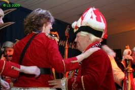 Prunksitzung 2009_204