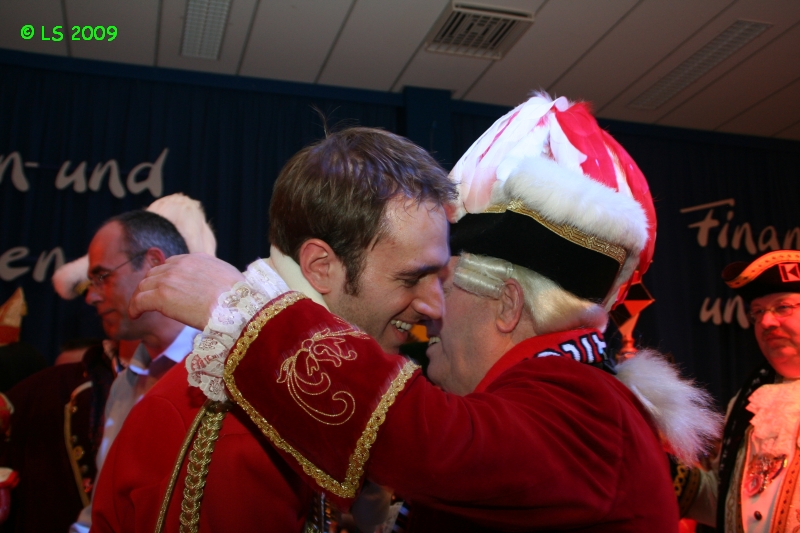 Prunksitzung 2009_207