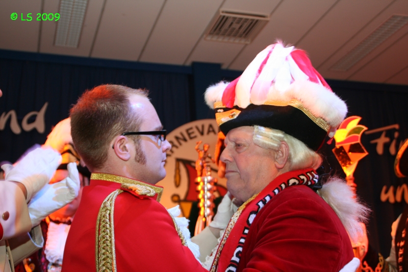 Prunksitzung 2009_208