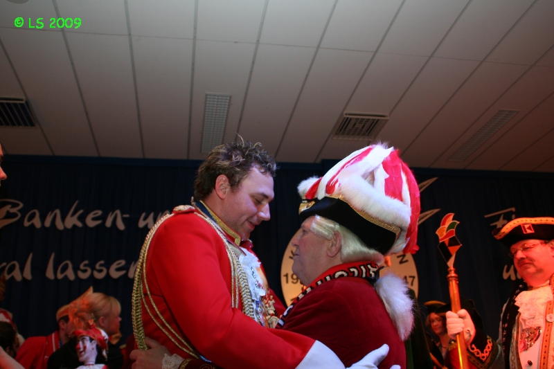 Prunksitzung 2009_209