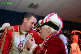 Prunksitzung 2009_211