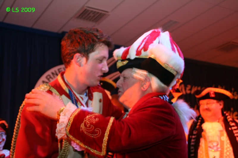 Prunksitzung 2009_212