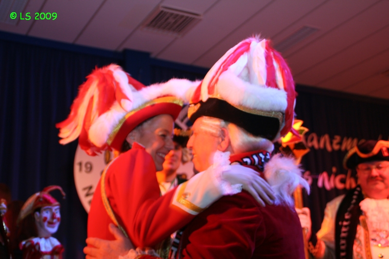 Prunksitzung 2009_213
