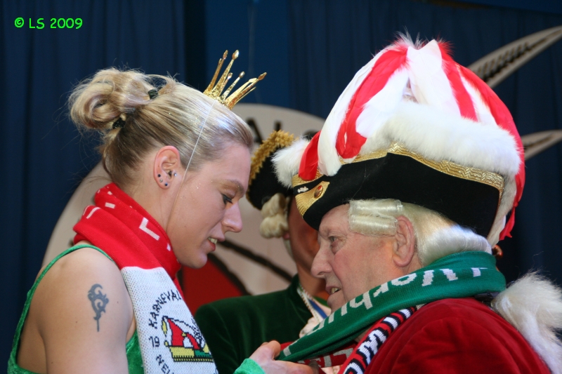 Prunksitzung 2009_214