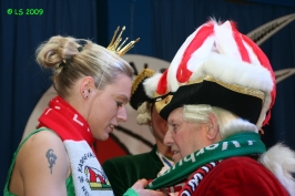 Prunksitzung 2009_214