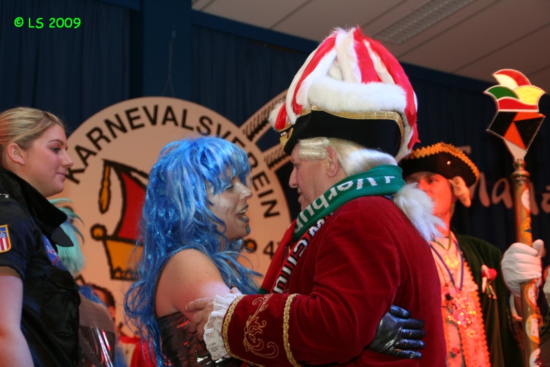 Prunksitzung 2009_216