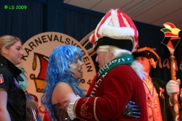 Prunksitzung 2009_216