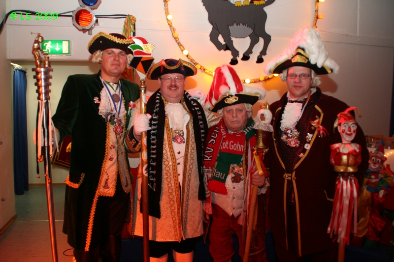 Prunksitzung 2009_218
