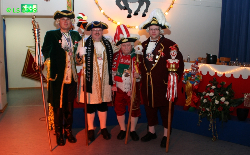 Prunksitzung 2009_219