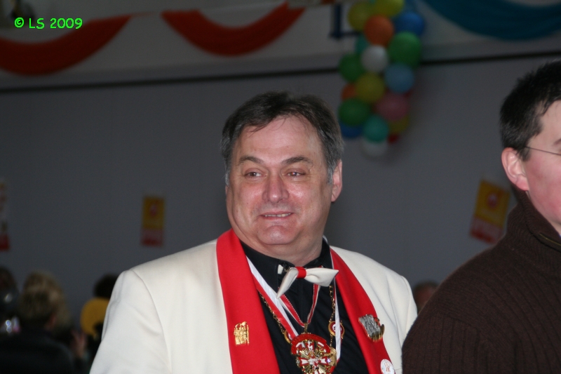 Kindersitzung 2009_3
