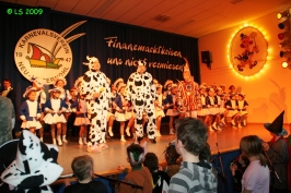 Kindersitzung 2009_7