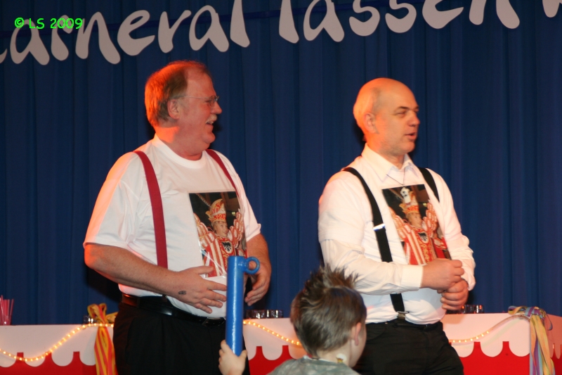 Kindersitzung 2009_8