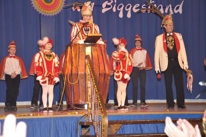 Prinzeneinführung_31
