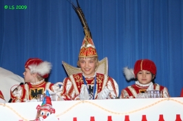 Kindersitzung 2009_16
