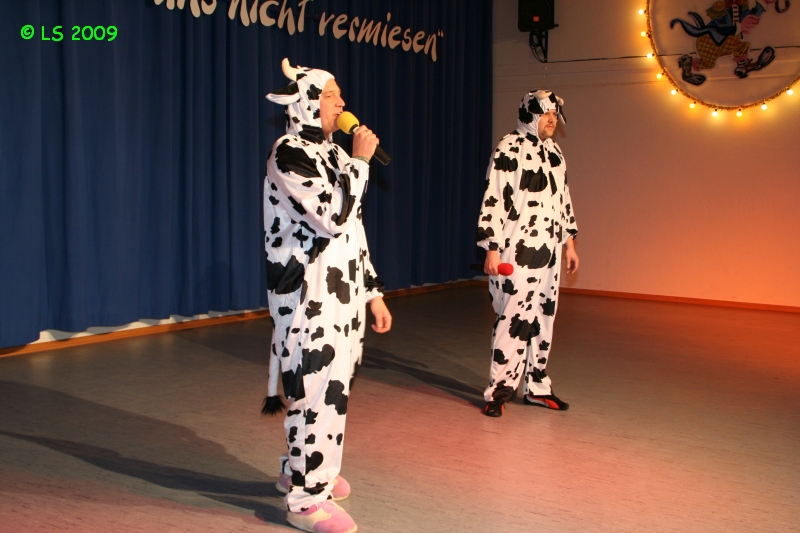 Kindersitzung 2009_19