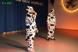 Kindersitzung 2009_19