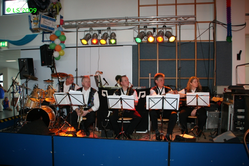 Kindersitzung 2009_20