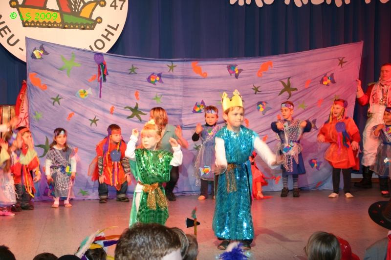Kindersitzung 2009_23