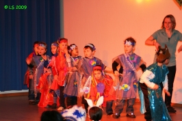 Kindersitzung 2009_24