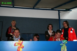 Kindersitzung 2009_25