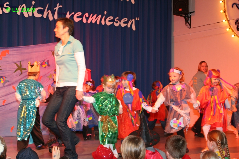 Kindersitzung 2009_26