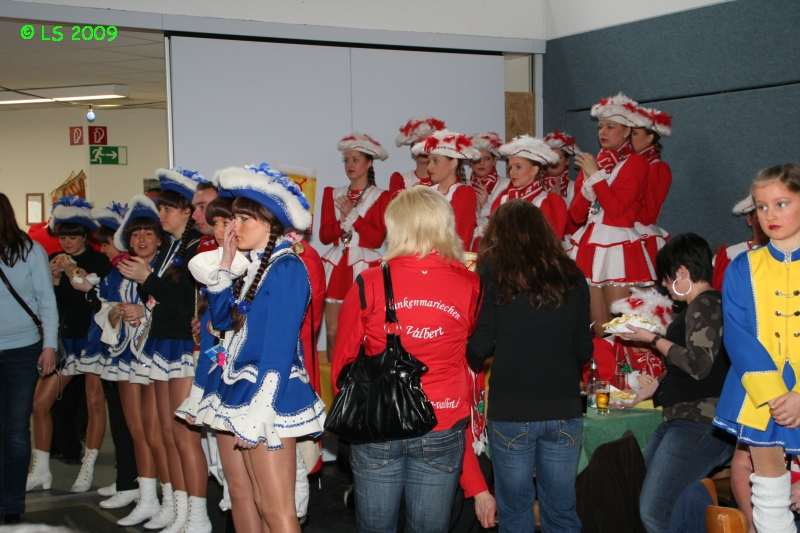 Kindersitzung 2009_30