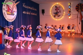 Kindersitzung 2009_31