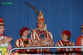Kindersitzung 2009_34