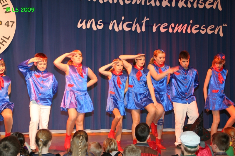 Kindersitzung 2009_36