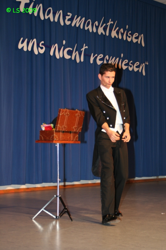 Kindersitzung 2009_38