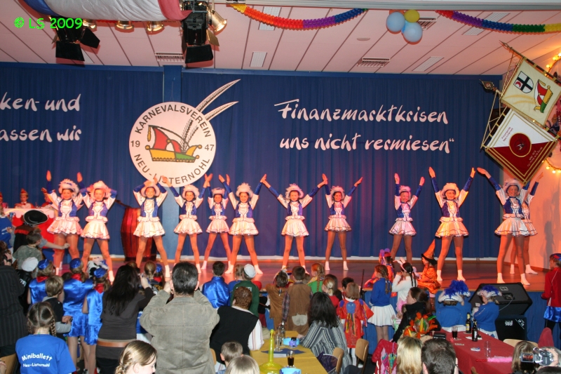 Kindersitzung 2009_43
