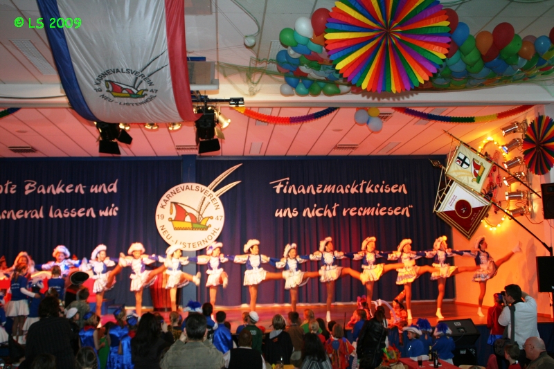 Kindersitzung 2009_44