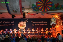 Kindersitzung 2009_45