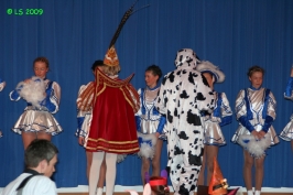 Kindersitzung 2009_49