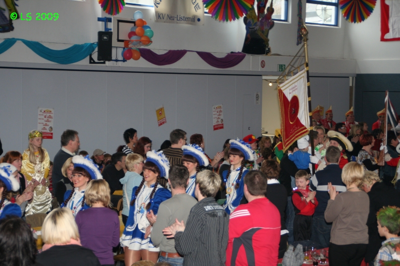 Kindersitzung 2009_52
