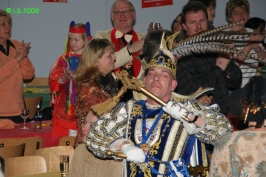 Kindersitzung 2009_54