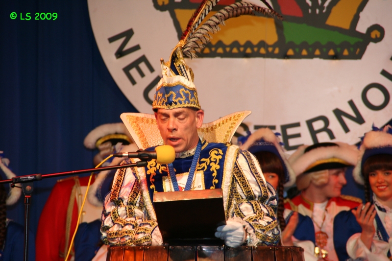Kindersitzung 2009_59