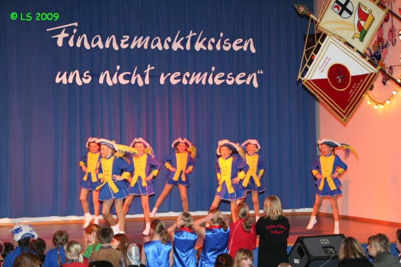 Kindersitzung 2009_63