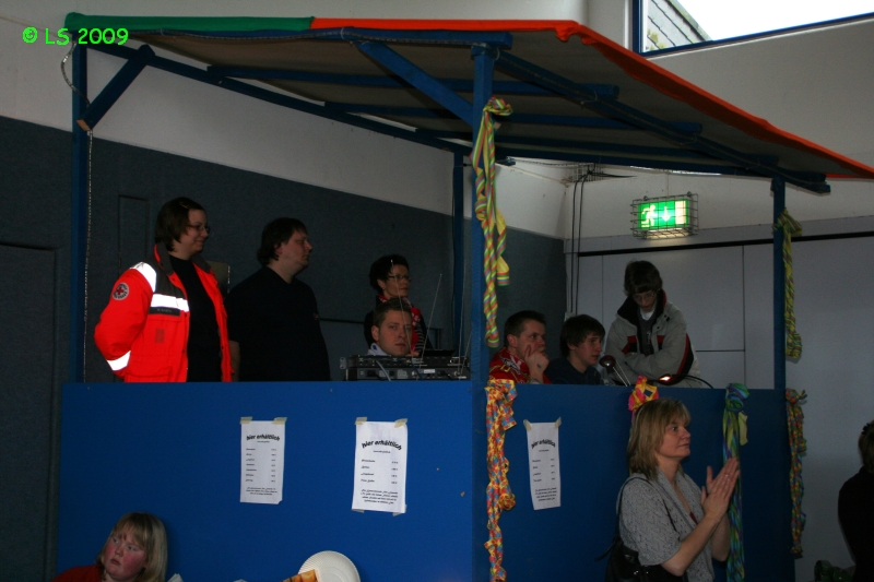 Kindersitzung 2009_65