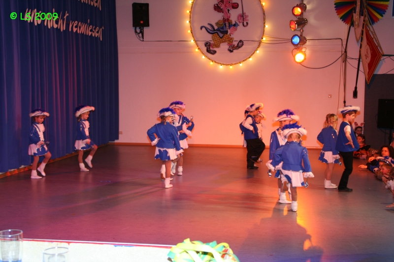 Kindersitzung 2009_67