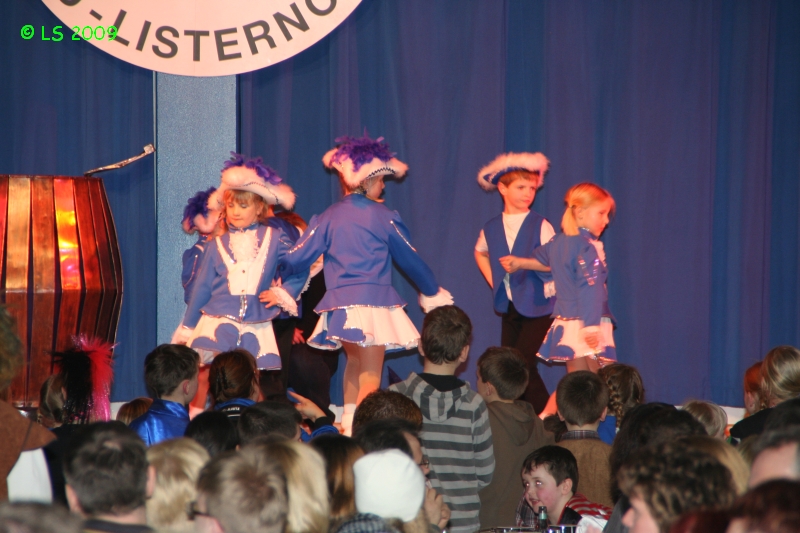 Kindersitzung 2009_69