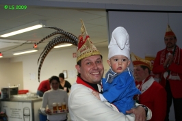Kindersitzung 2009_70